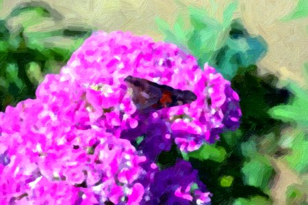 digital-oil-painting-28