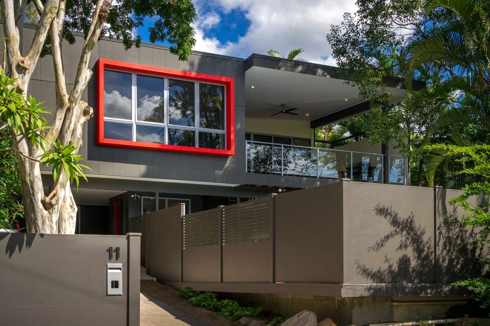 Home improvement brisbane brisbane builders brisbane deck builders
