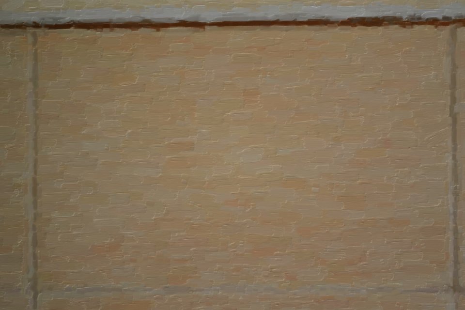 Paintings