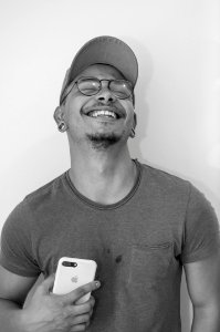 anderson 3