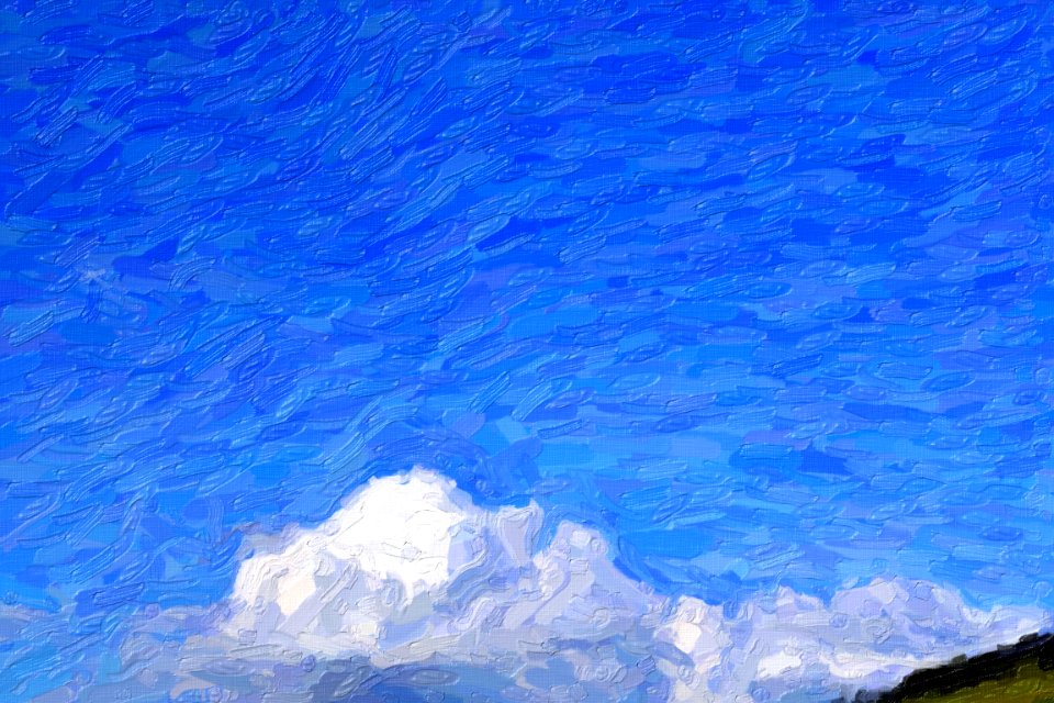 DSC 0027impasto-abstract