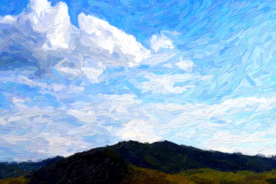 DSC 0051impasto-abstract