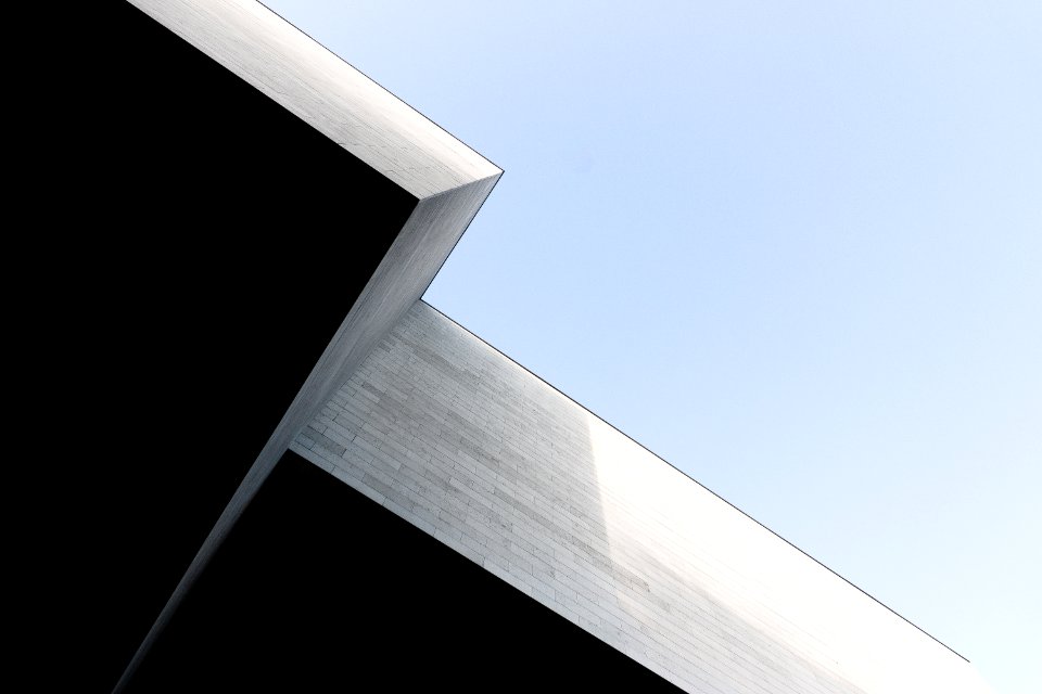 Minimal