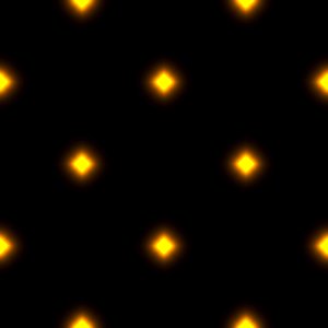 Luminous