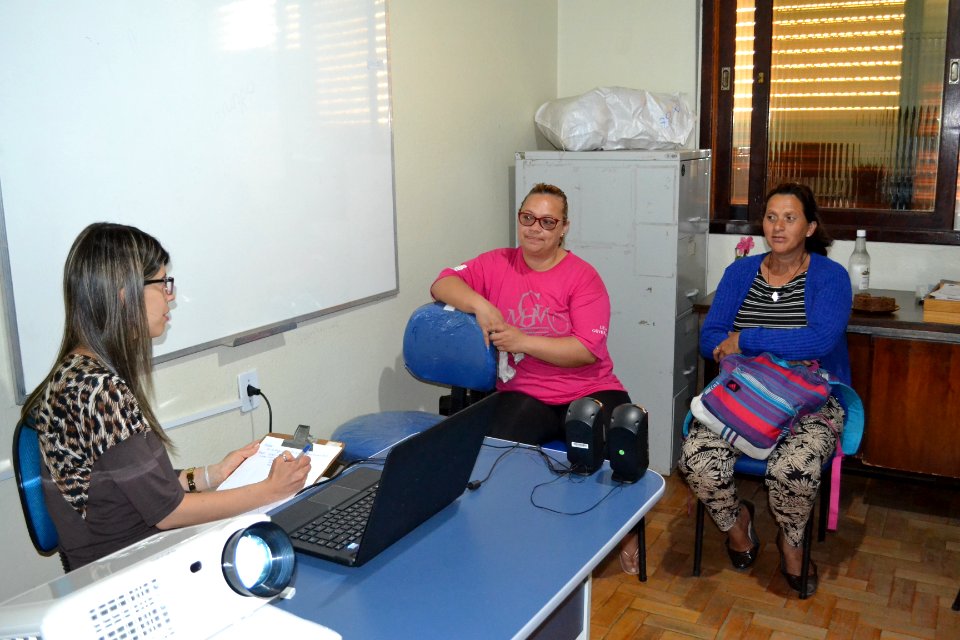 02.12.2019 - PACTO- Sessão do Conte Comigo -Foto Janine Tomberg
