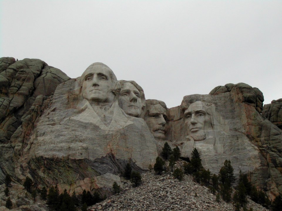 Lincoln Assassinated
