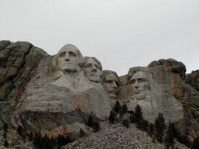 Lincoln Assassinated