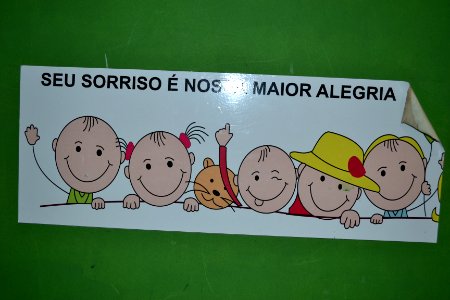 05.12.2019 -SMED  - Entrega de brinquedos - Foto Janine Tomberg