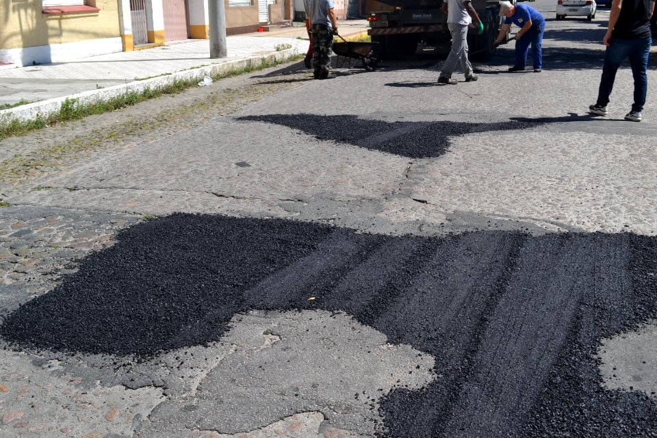 06.12.2019 - SMOP - TAPA buraco Alvaro Chaves Foto Janine Tomberg