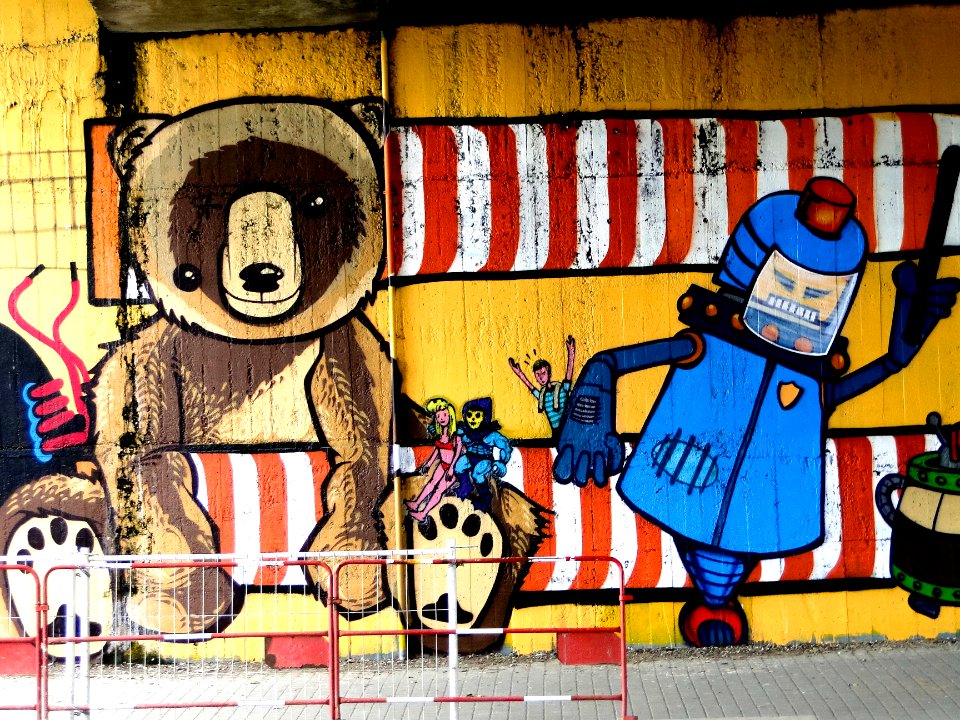 Nantes Graff 2013 (28)