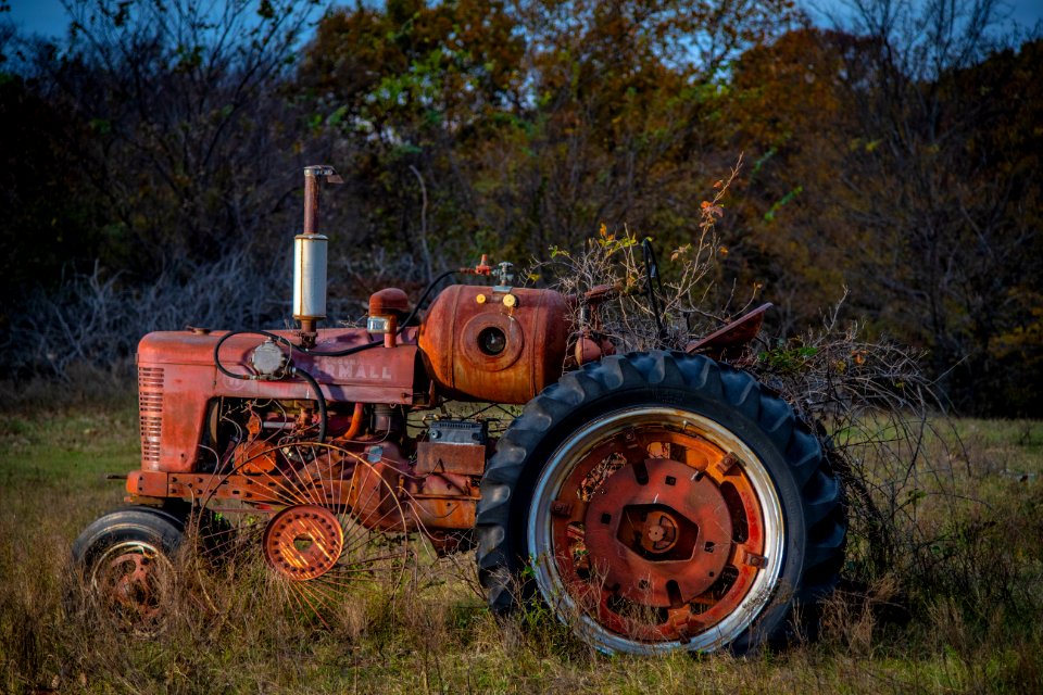 20181107-FPAC-PJK-3549 TONED