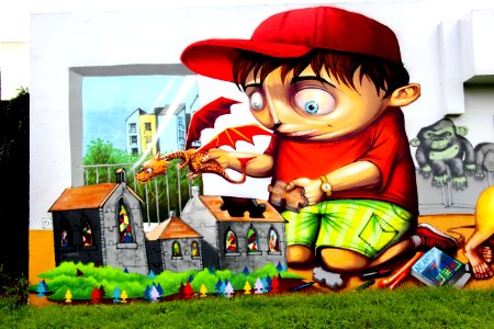 Nantes Graff 2013 (22)