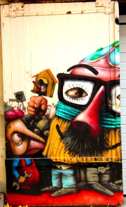 Nantes Graff 2013 (4)