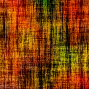 Grunge