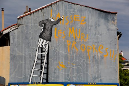 IMG 0605