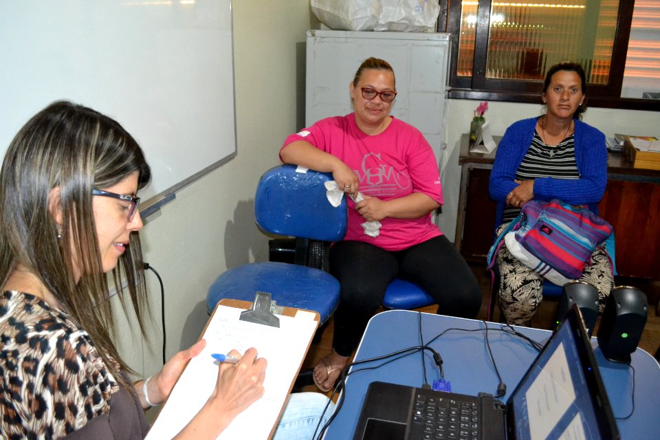 02.12.2019 - PACTO- Sessão do Conte Comigo -Foto Janine Tomberg