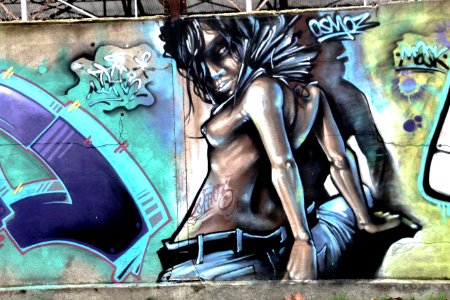 Nantes Graff 2013 (44)