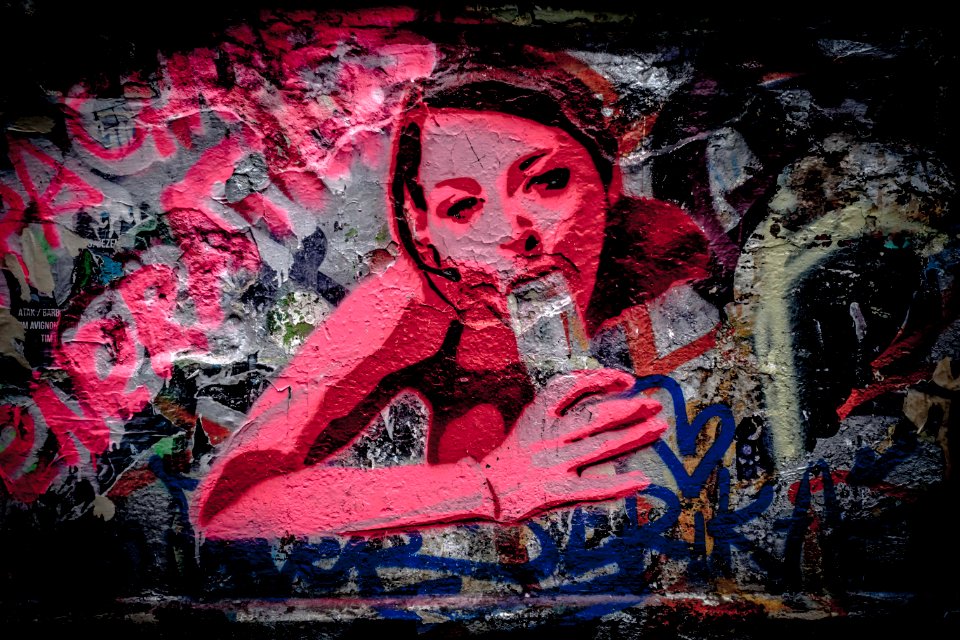 DSC01065