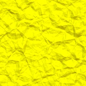 yellow photo