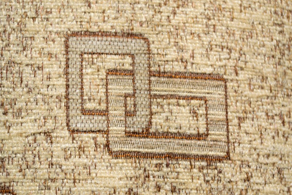 textile