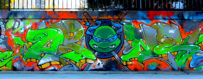 Nantes Graff 2013 (17)