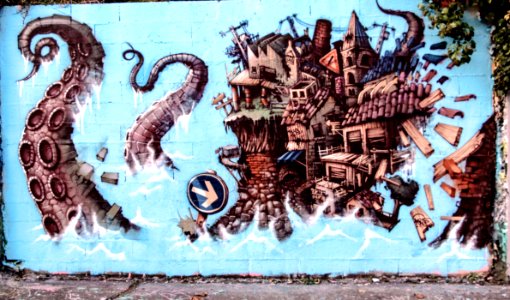 Nantes Graff 2013 (7)