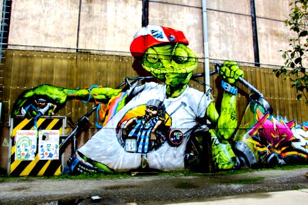 Nantes Graff 2013 (40)