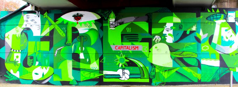 Nantes Graff 2013 (18)