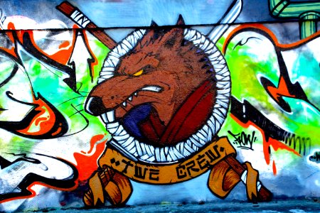 Nantes Graff 2013 (16)