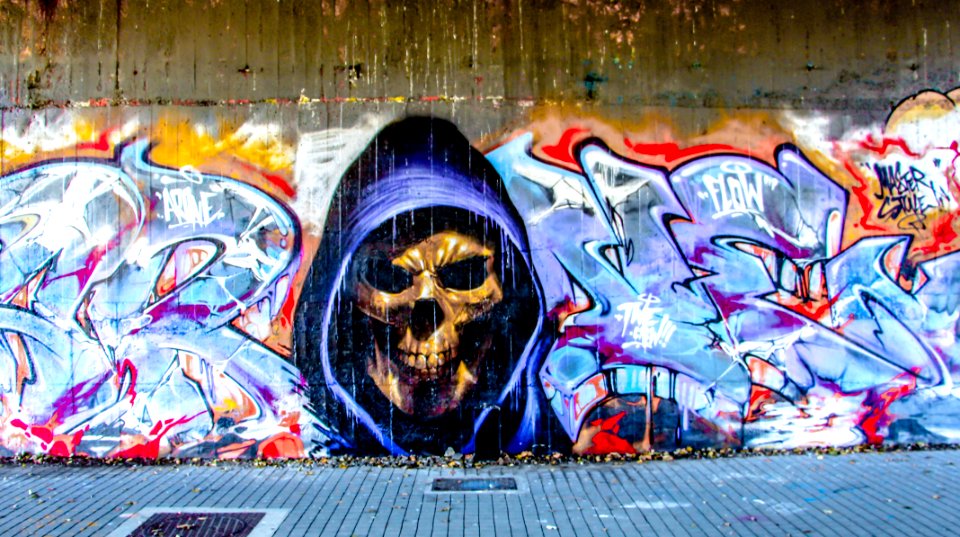 Nantes Graff 2013 (13)