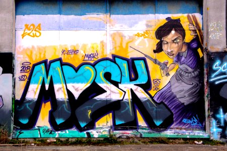 Nantes Graff 2013 (9)