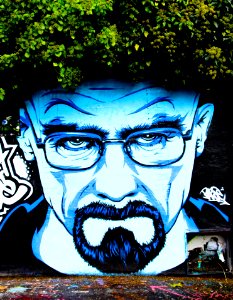 Nantes Graff 2013 (32)