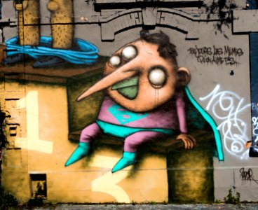 Nantes 2018 (2)