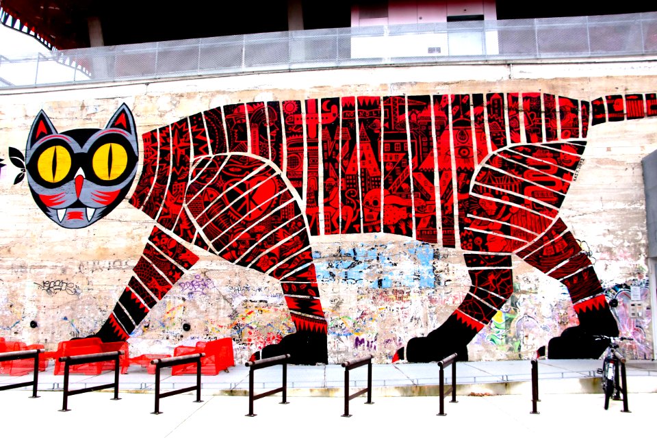 Nantes Graff 2013 (42)