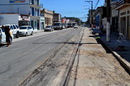 29.11.2019 - SEPLAG - Obra Deodoro - Foto Janine Tomberg