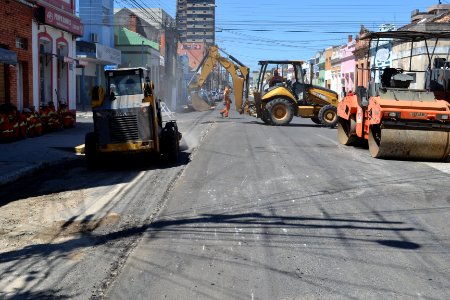 29.11.2019 - SEPLAG - Obra Deodoro - Foto Janine Tomberg