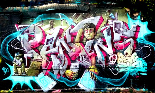 DSC00459