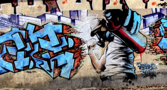 Nantes Graff 2013 (47)