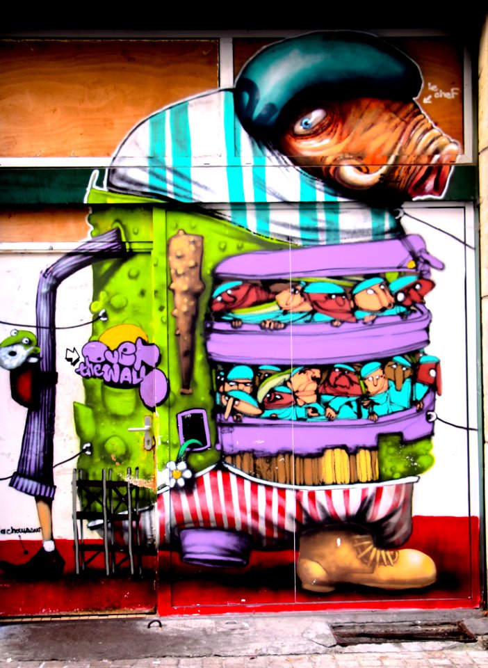 Nantes Graff 2013 (1)
