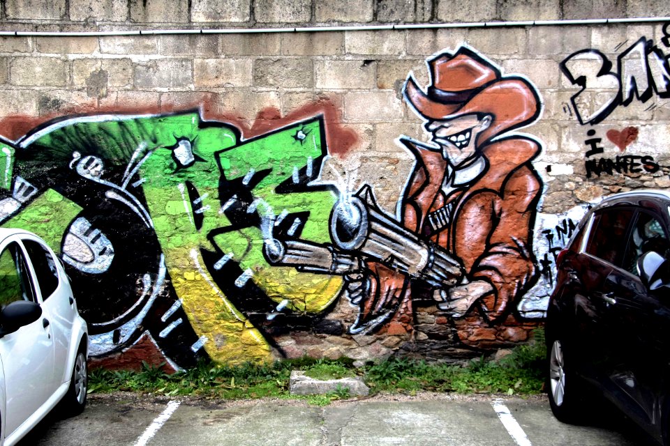 Nantes Graff 2013 (46)