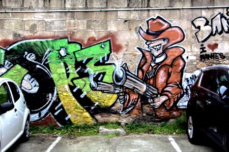 Nantes Graff 2013 (46)