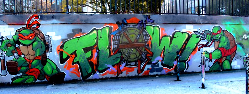 Nantes Graff 2013 (14)