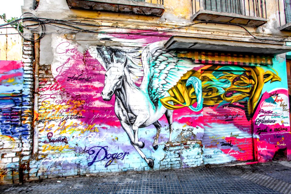 Malaga (18)
