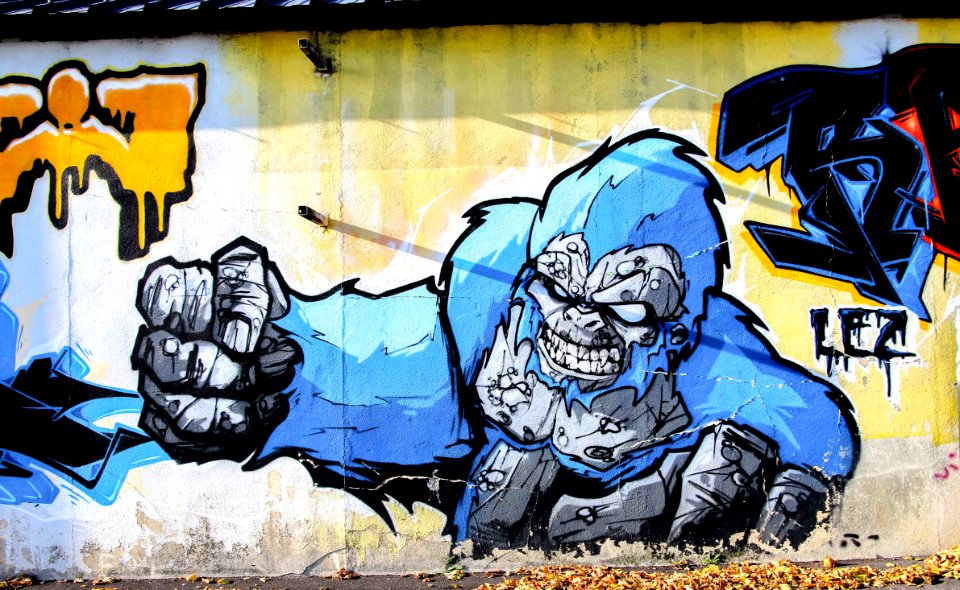Nantes Graff 2013 (48)