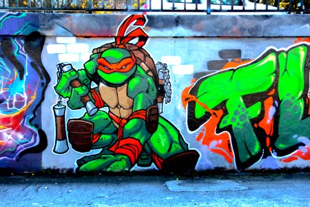 Nantes Graff 2013 (15)