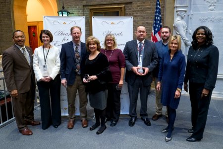 20171215-NASS-PJK-0354 TONED
