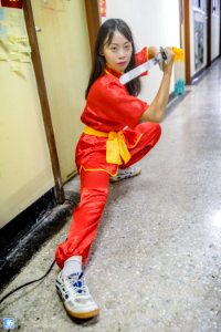 DSC06246-1