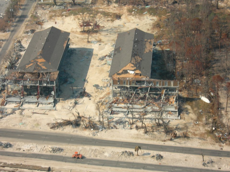 20120106-OC-AMW-0532