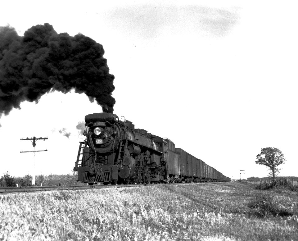 CNR 4308