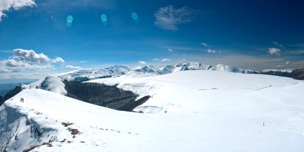 Panoramica senza titolo2